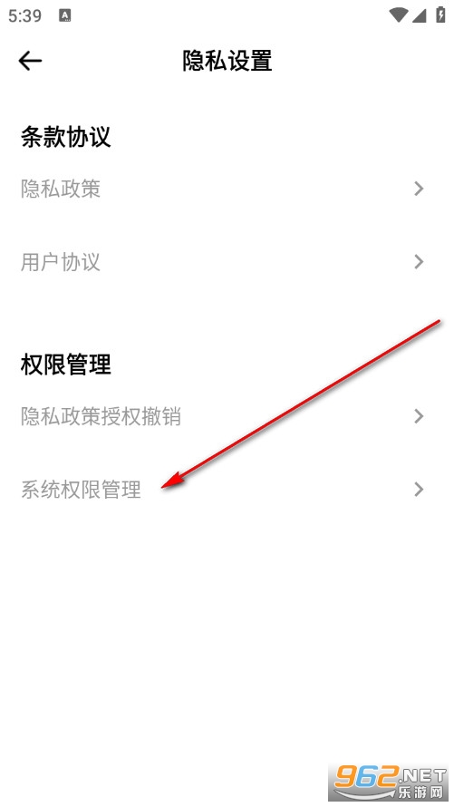 һ.��༉�������°�