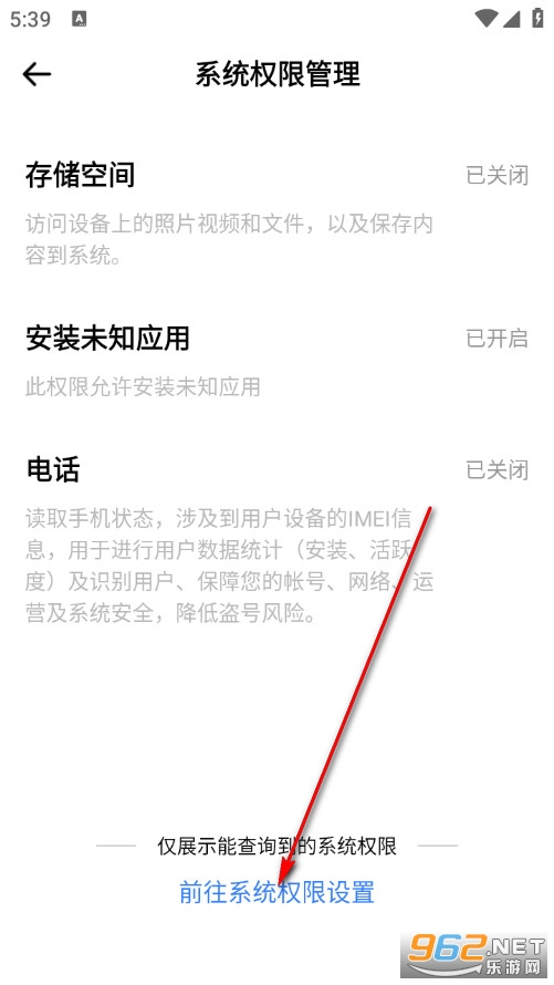 һ.��༉�������°�