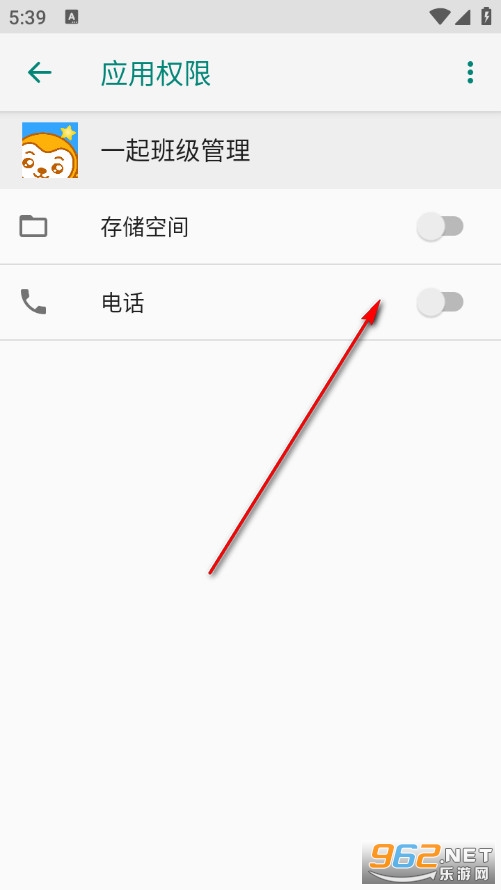 һ.��༉�������°�