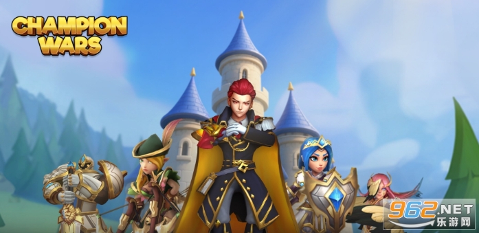 ��܊֮���o���ˆΰ�2026���°�