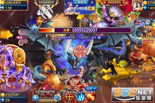 �h���~�ٷ���