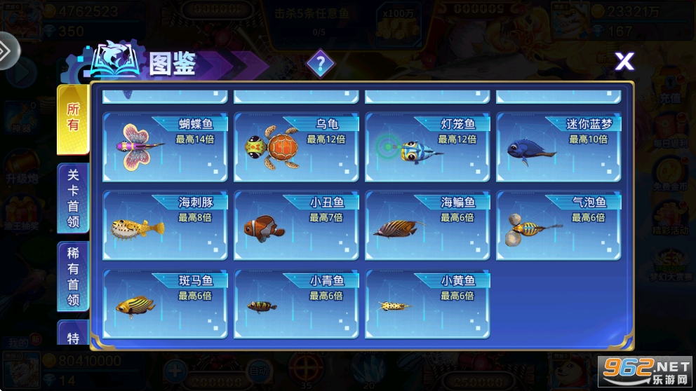 �h���~�ٷ���