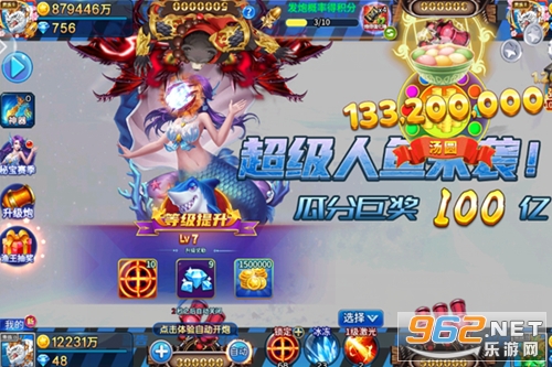 K3K���~�Α��d�ٷ���