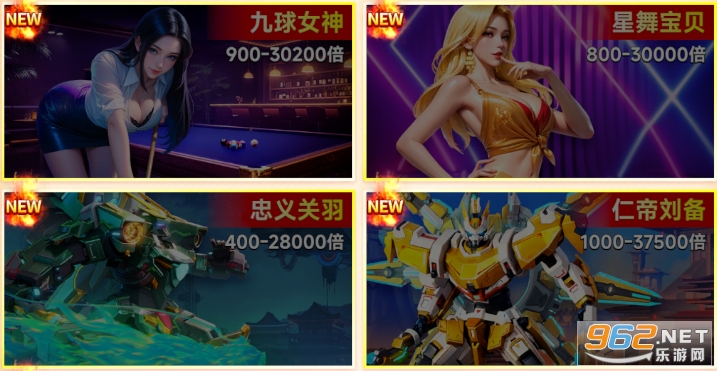 K3K���~�Α��d�ٷ���