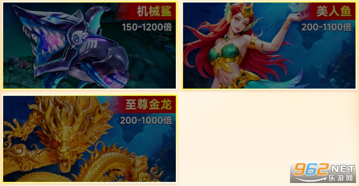 K3K���~�Α��d�ٷ���