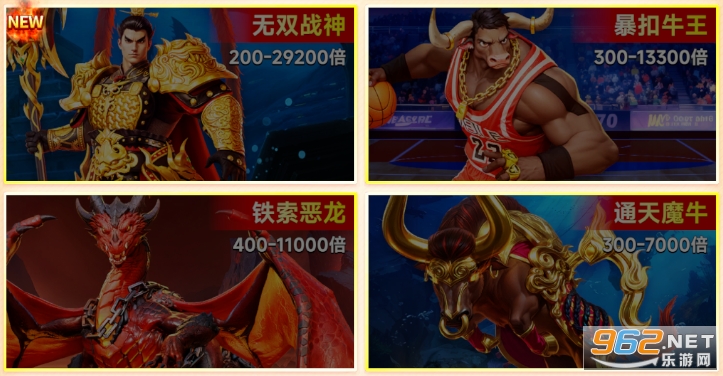 K3K���~�Α��d�ٷ���