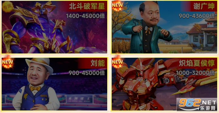 K3K���~�Α��d�ٷ���