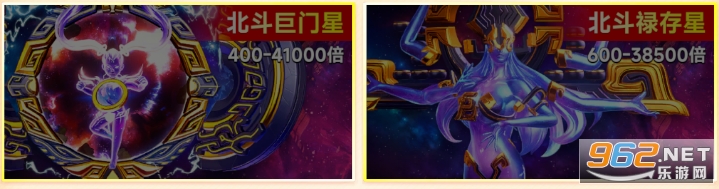 K3K���~�Α��d�ٷ���