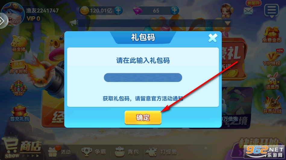 K3K���~�Α��d�ٷ���