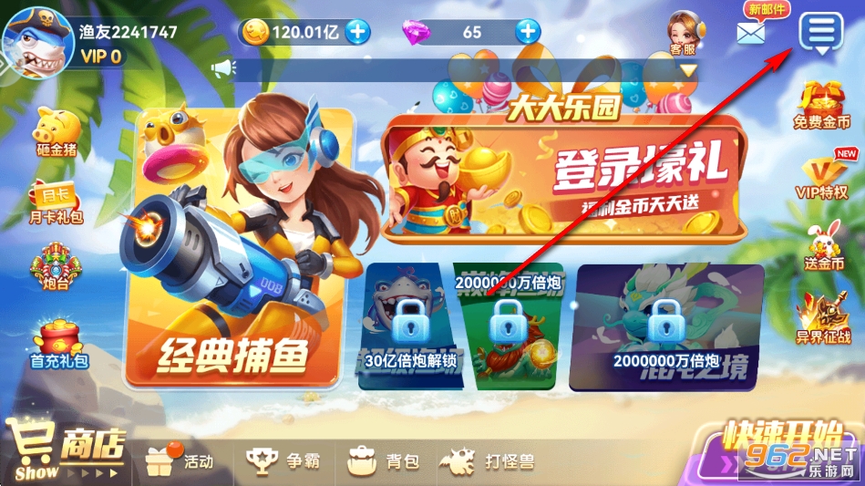 K3K���~�Α��d�ٷ���