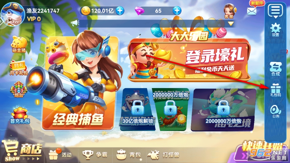 K3K���~�Α��d�ٷ���