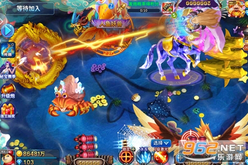 ���Ʋ��~�֙C��