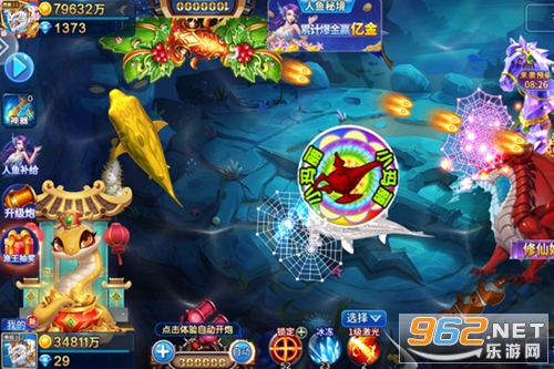 ����֙Cǧ�ڲ��~�ٷ���