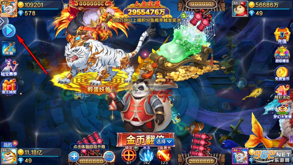 ����֙Cǧ�ڲ��~�ٷ���