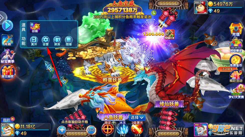 ����֙Cǧ�ڲ��~�ٷ���