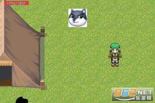 ���^����Σ�C��1���֙C��