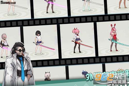 ���o�p�ٷ�����