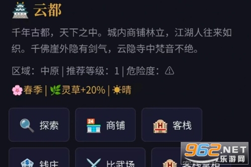 ��;�o���yԇ��