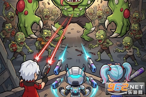 ����֮�ǜyԇ��