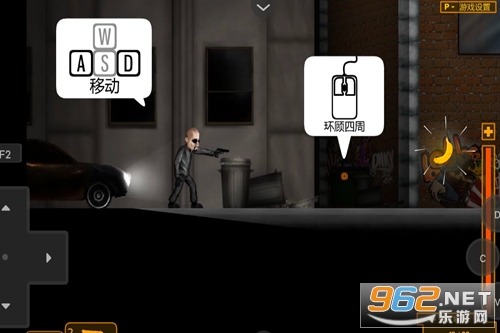 ��������_��׿��ֲ��