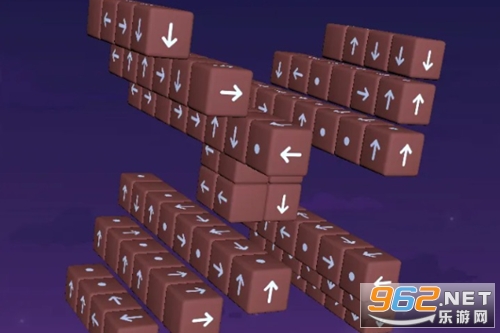 �≺���^С�Α�