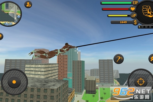 �K��Ӣ��3�ٷ���