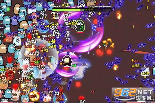 �Ҳ���ħ���yԇ��