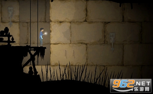 ���µȴ���׿��