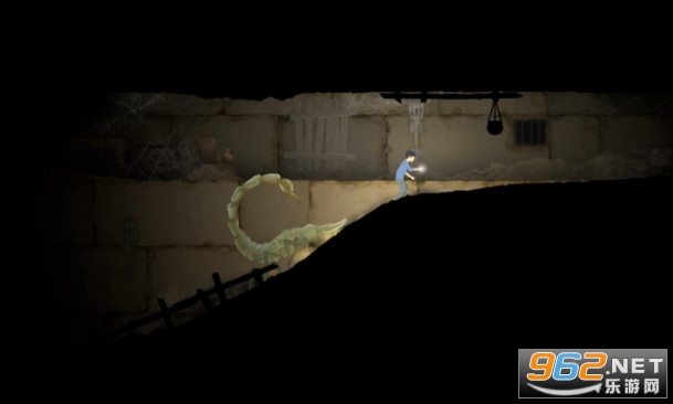 ���µȴ���׿��