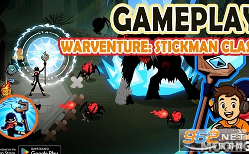 ��ð�U����˛_ͻ�֙C��