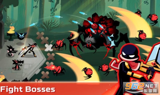 ��ð�U����˛_ͻ�֙C��