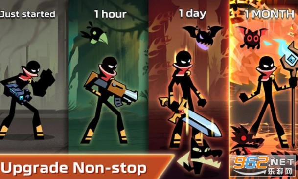 ��ð�U����˛_ͻ�֙C��