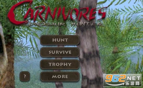 ʳ����ﲶ˪���C�ٷ���