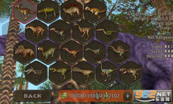 ʳ����ﲶ˪���C�ٷ���