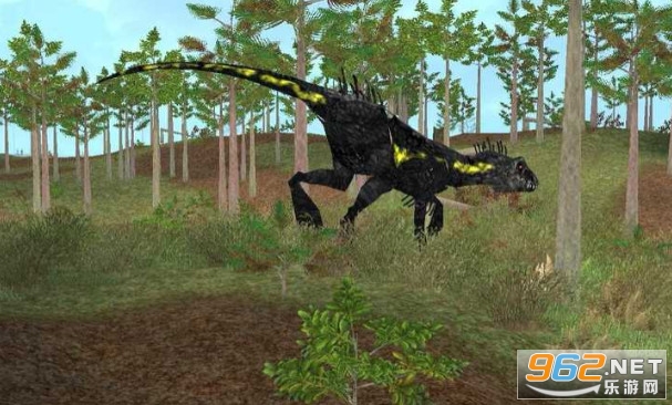 ʳ����ﲶ˪���C�ٷ���