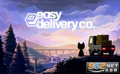 ��؈���f��׿��