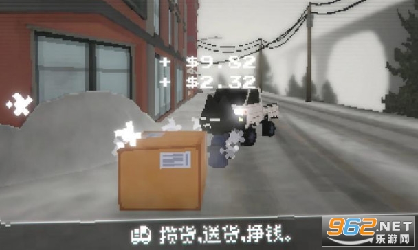 ��؈���f��׿��