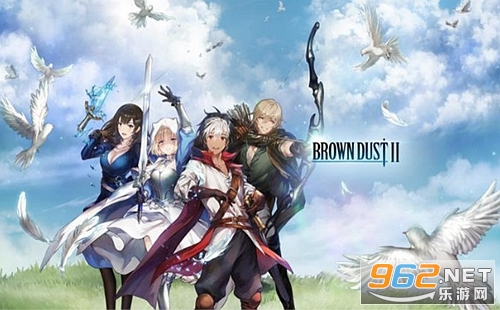 ��ɫ�m��2���H��