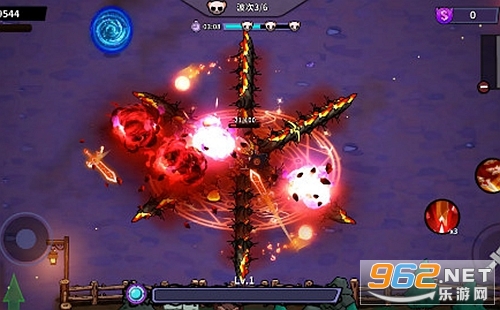 ؈������֙C��