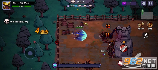 ؈������֙C��