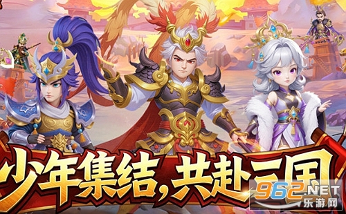 �����X�ѹٷ���