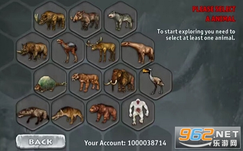 ʳ���������֙C��