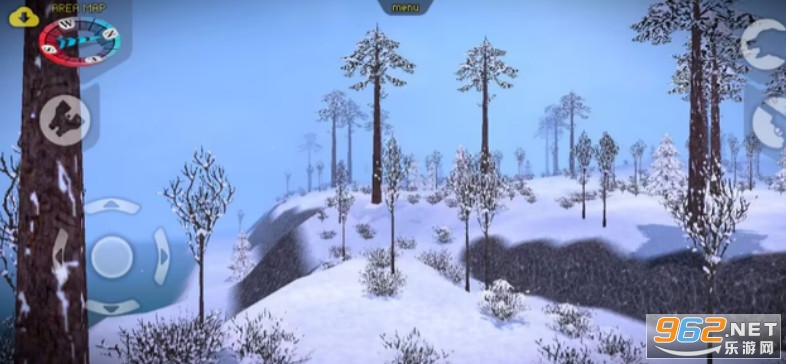 ʳ���������֙C��