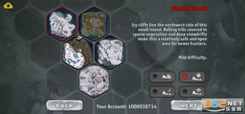 ʳ���������֙C��