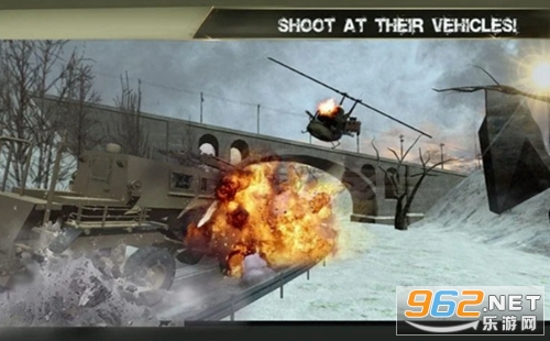 �ؾ�ֱ���C�F����