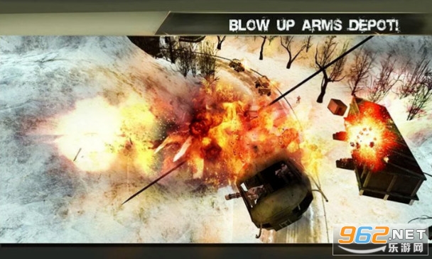 �ؾ�ֱ���C�F����