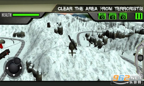 �ؾ�ֱ���C�F����