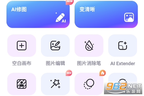 ������Ƭ�ޏ����M��