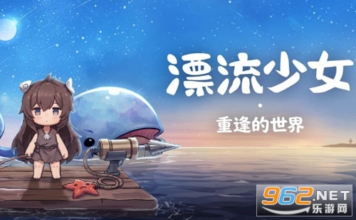 Ư����Ů�ط����°�