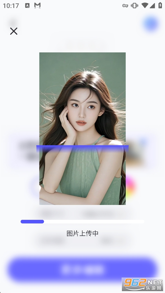 ������Ƭ�ޏ����M��